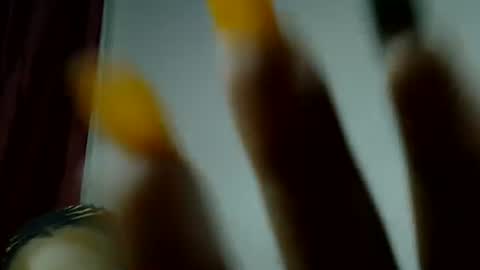 Snapshot of _chacha482688 chatting on 02-01-25, 03:41 _chacha482688 online show from 02-01-25, 03:41