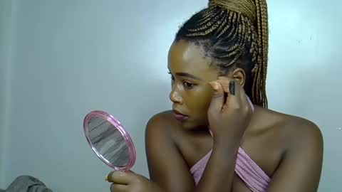 Snapshot of _chacha482688 chatting on 02-07-25, 01:36 _chacha482688 online show from 02-07-25, 01:36