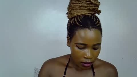 Snapshot of _chacha482688 chatting on 02-09-25, 05:43 _chacha482688 online show from 02-09-25, 05:43