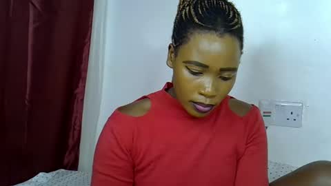 Snapshot of _chacha482688 chatting on 02-10-25, 10:40 _chacha482688 online show from 02-10-25, 10:40