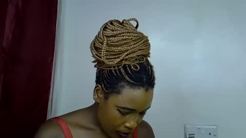 Snapshot of _chacha482688 chatting on 02-11-25, 07:59 _chacha482688 online show from 02-11-25, 07:59