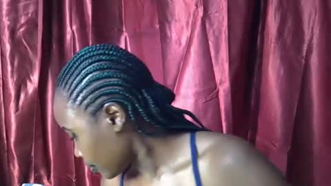 Snapshot of _chacha482688 chatting on 02-18-25, 11:22 _chacha482688 online show from 02-18-25, 11:22