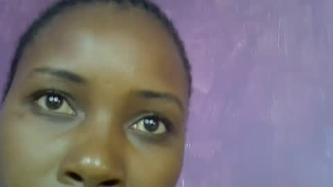 Snapshot of _chacha482688 chatting on 03-02-25, 03:37 _chacha482688 online show from 03-02-25, 03:37