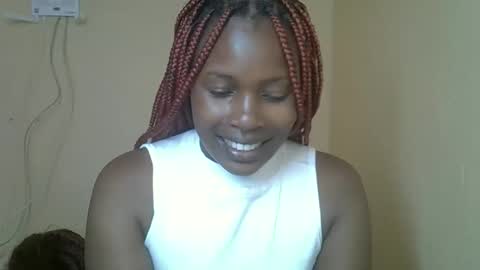 Snapshot of _chacha482688 chatting on 11-30-25, 04:49 _chacha482688 online show from 11-30-25, 04:49