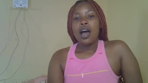 Snapshot of _chacha482688 chatting on 12-01-25, 09:09 _chacha482688 online show from 12-01-25, 09:09