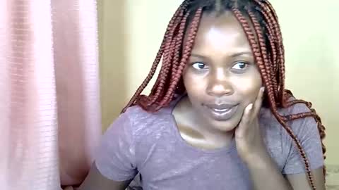 Snapshot of _chacha482688 chatting on 12-03-25, 03:32 _chacha482688 online show from 12-03-25, 03:32