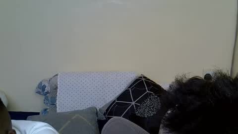 _chacha482688 online show from 03-18-26, 08:17