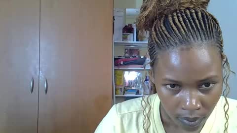 _chacha482688 online show from 03-27-26, 09:36