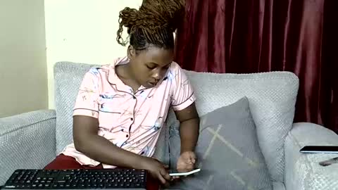 _chacha482688 online show from 04-18-26, 10:41