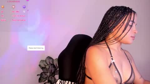 Snapshot of _charlotte_03 chatting on 02-12-26, 03:56 _charlotte_03 online show from 02-12-26, 03:56