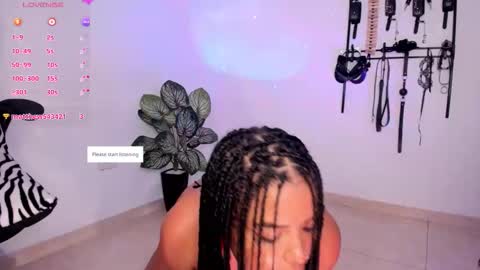 Snapshot of _charlotte_03 chatting on 02-21-26, 03:40 _charlotte_03 online show from 02-21-26, 03:40