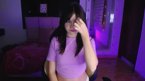 _charlotte_collins_ online show from 12-16-25, 12:21