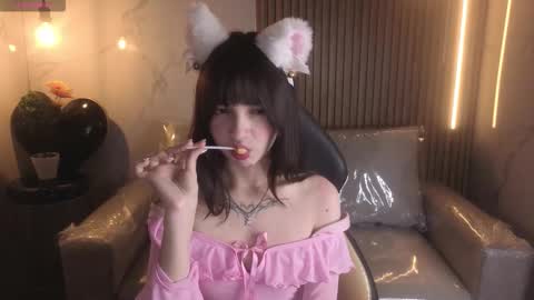 _charlotte_collins_ online show from 03-20-26, 02:55