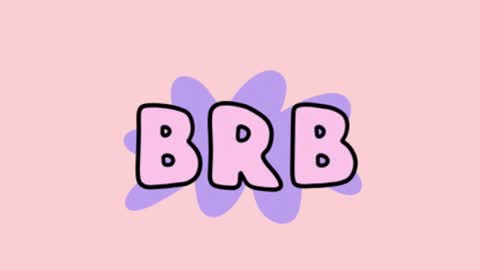 Snapshot of _charlotte_evans_2 chatting on 01-02-25, 11:06 Charlote online show from 01-02-25, 11:06