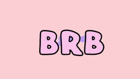 Snapshot of _charlotte_evans_2 chatting on 01-13-25, 10:24 Charlote online show from 01-13-25, 10:24