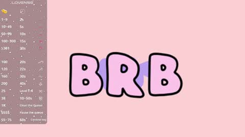 Snapshot of _charlotte_evans_2 chatting on 01-26-25, 07:09 Charlote online show from 01-26-25, 07:09