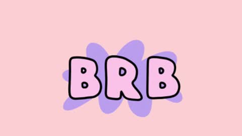 Snapshot of _charlotte_evans_2 chatting on 02-23-25, 06:56 Charlote online show from 02-23-25, 06:56