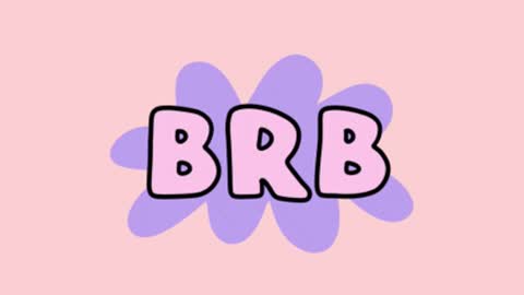 Snapshot of _charlotte_evans_2 chatting on 03-01-25, 11:37 Charlote online show from 03-01-25, 11:37