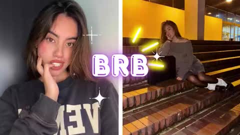 Snapshot of _charlotte_evans_2 chatting on 09-29-25, 06:57 Charlote online show from 09-29-25, 06:57