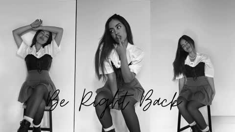 Snapshot of _charlotte_evans_2 chatting on 11-08-25, 12:00 Charlote online show from 11-08-25, 12:00