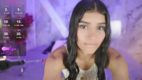 _charlotte_queen_ online show from 04-15-26, 07:54