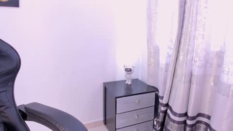 _charlottedavis online show from 12-06-24, 03:44