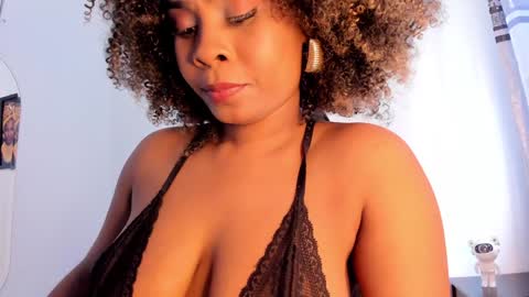 _charlottedavis online show from 12-26-24, 04:58