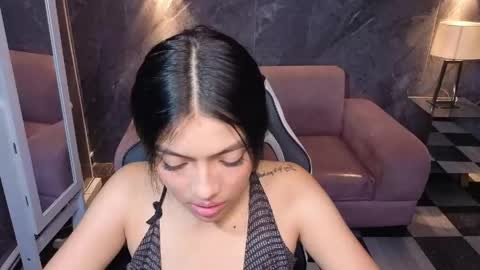 Snapshot of _charlottee_b chatting on 06-04-26, 08:04 _charlottee_b online show from 06-04-26, 08:04