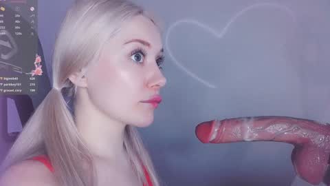 Angelina online show from 12-28-24, 07:33