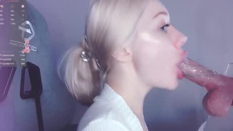 Angelina online show from 01-12-25, 06:05