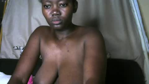 bubbly ass online show from 07-02-26, 02:22