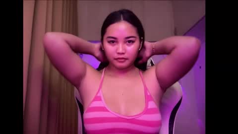 Snapshot of _chelle69xx chatting on 02-03-26, 07:35 _chelle69xx online show from 02-03-26, 07:35