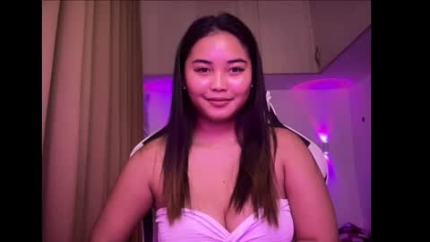 Snapshot of _chelle69xx chatting on 02-05-26, 09:03 _chelle69xx online show from 02-05-26, 09:03