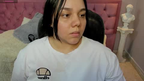 _chelsea_24 online show from 03-20-26, 04:39