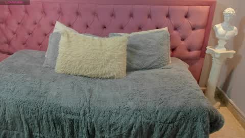 _chelsea_24 online show from 03-31-26, 09:53