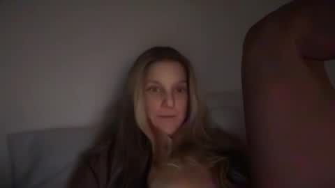 Snapshot of _chelsea___ chatting on 09-23-25, 06:16 Chelsea xo online show from 09-23-25, 06:16