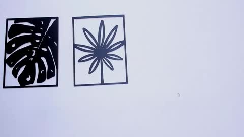 _cherry_fox online show from 02-02-26, 12:26