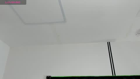 _cherry_fox online show from 02-17-26, 12:34