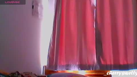 Snapshot of _cherrysweetie_ chatting on 07-14-26, 02:34 Cherry Moon online show from 07-14-26, 02:34