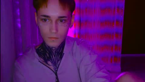 Diego online show from 10-25-25, 02:30