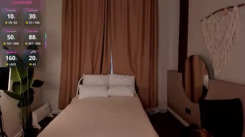 _chillbacca_ online show from 10-29-25, 12:07