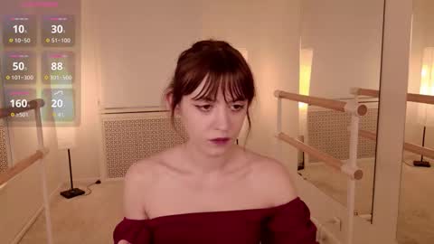 _chillbacca_ online show from 11-30-25, 12:20