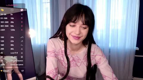 _chillbacca_ online show from 04-11-26, 05:34