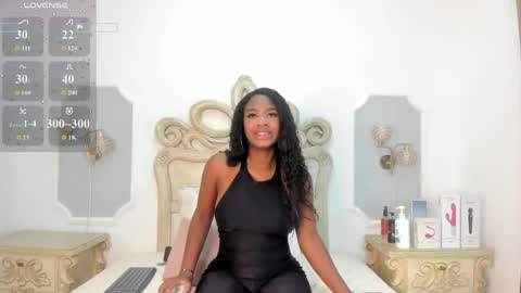 Chloe  online show from 05-16-26, 11:53