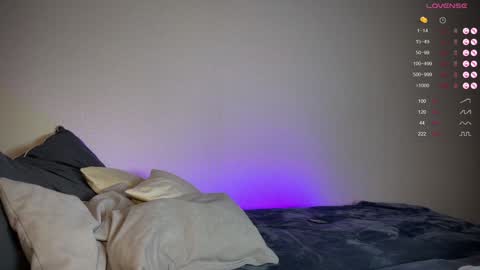 Snapshot of _chloe_miller_ chatting on 12-06-24, 02:57 _chloe_miller_ online show from 12-06-24, 02:57