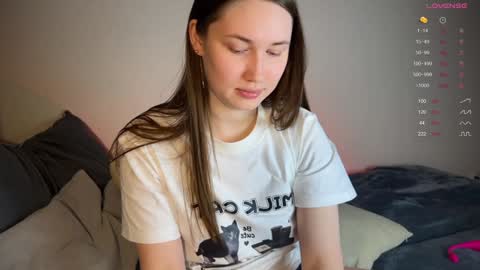 Snapshot of _chloe_miller_ chatting on 12-07-24, 01:36 _chloe_miller_ online show from 12-07-24, 01:36