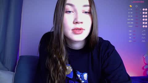 Snapshot of _chloe_miller_ chatting on 12-10-24, 02:27 _chloe_miller_ online show from 12-10-24, 02:27