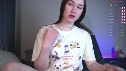 Snapshot of _chloe_miller_ chatting on 12-12-24, 03:10 _chloe_miller_ online show from 12-12-24, 03:10