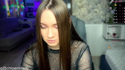 Snapshot of _chloe_miller_ chatting on 01-10-25, 07:46 _chloe_miller_ online show from 01-10-25, 07:46