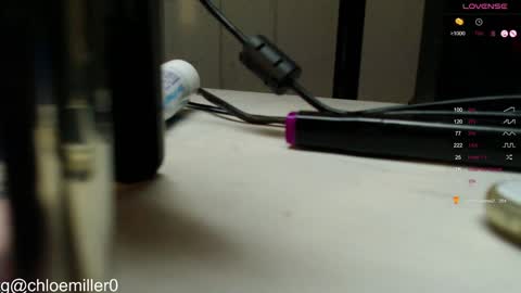 Snapshot of _chloe_miller_ chatting on 01-14-25, 07:59 _chloe_miller_ online show from 01-14-25, 07:59